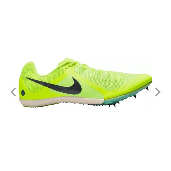 Nike zoom Rivals - Picture 5 of 7